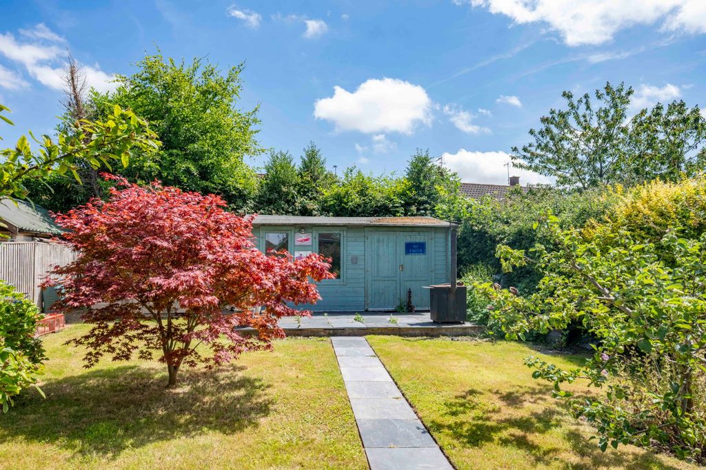 Property photo 3 of 24 Picture No. 40