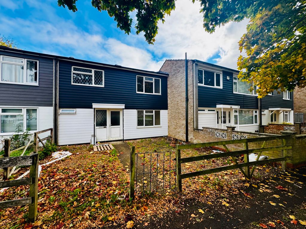 Property photo 1 of 10 Image