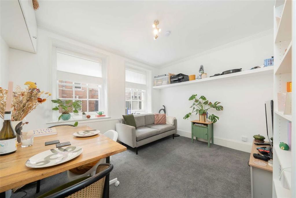 Property photo 2 of 4