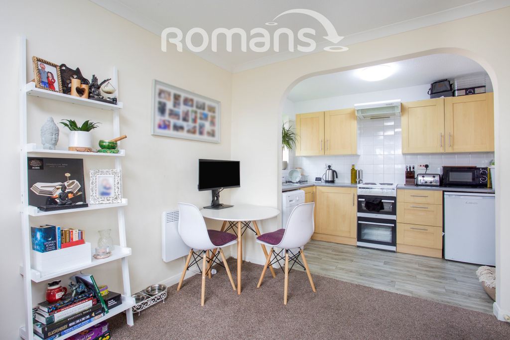 Property photo 3 of 10 c4847A60-6577-4dc6-9
