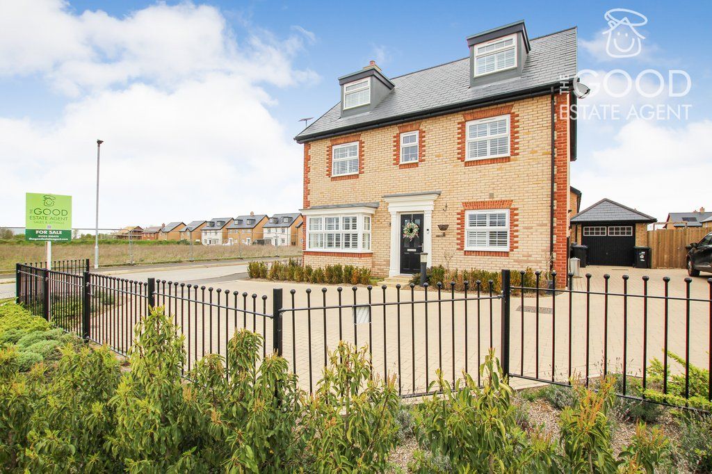 Property photo 1 of 24