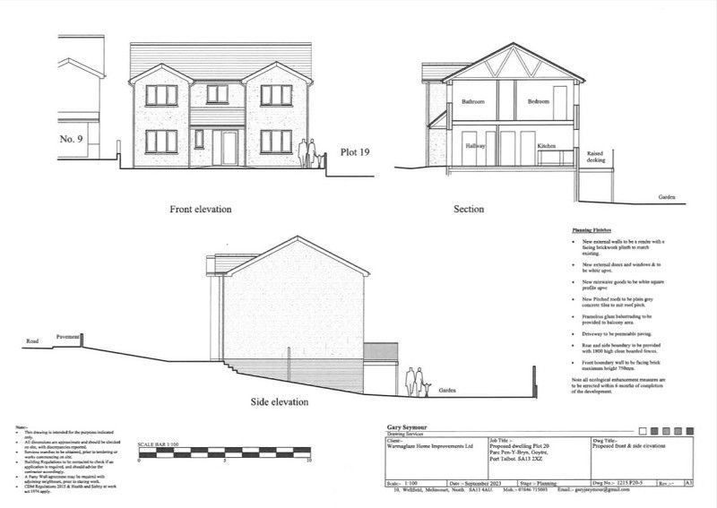 Property photo 1 of 6 Main Image
