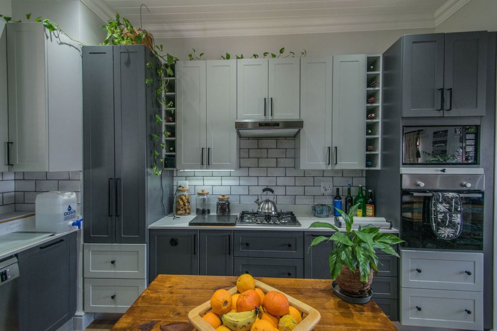 Property photo 2 of 23 1Sr1697555