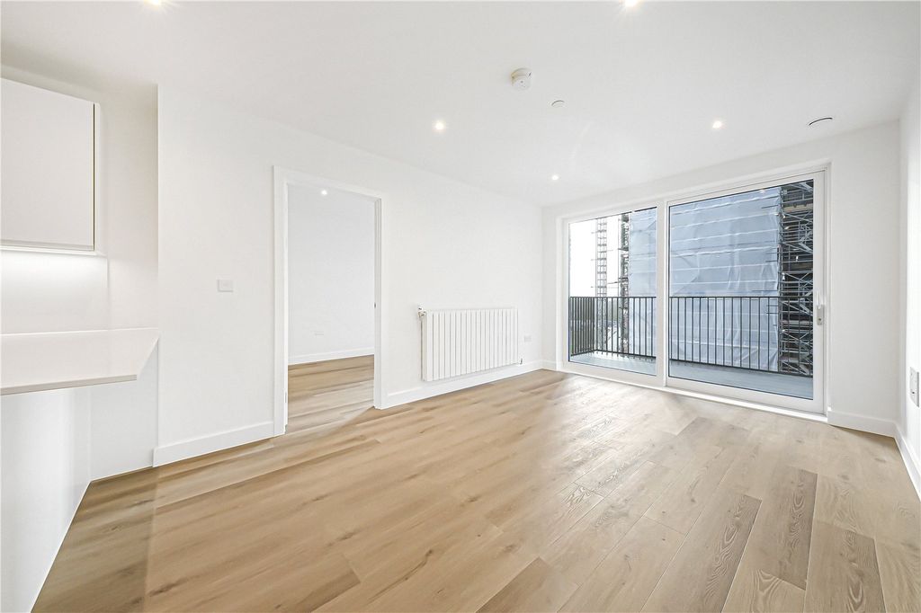 Property photo 3 of 15 Picture No. 03