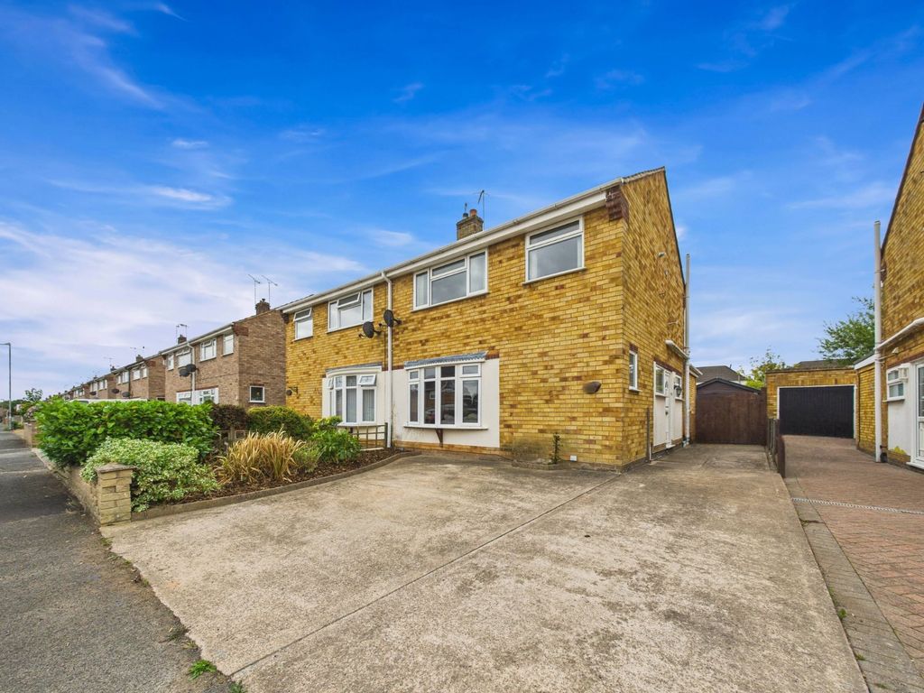Property photo 1 of 16 Picture No. 17