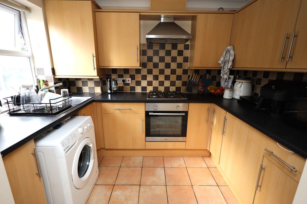 Property photo 2 of 6 1U7A0569