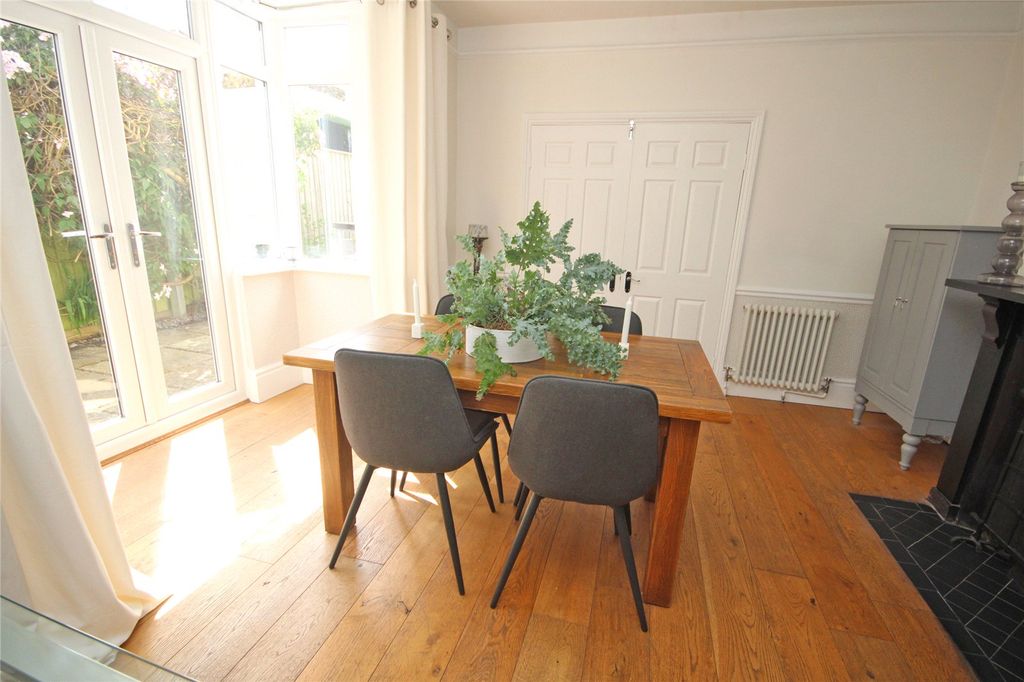 Property photo 3 of 17 Picture No. 03