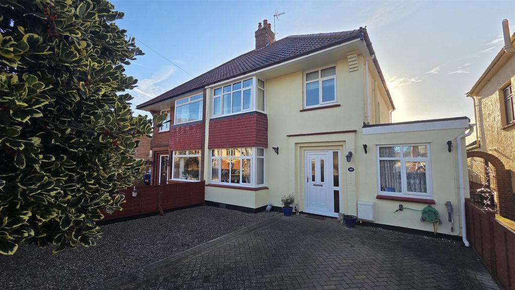 Property photo 1 of 16 Front Shot