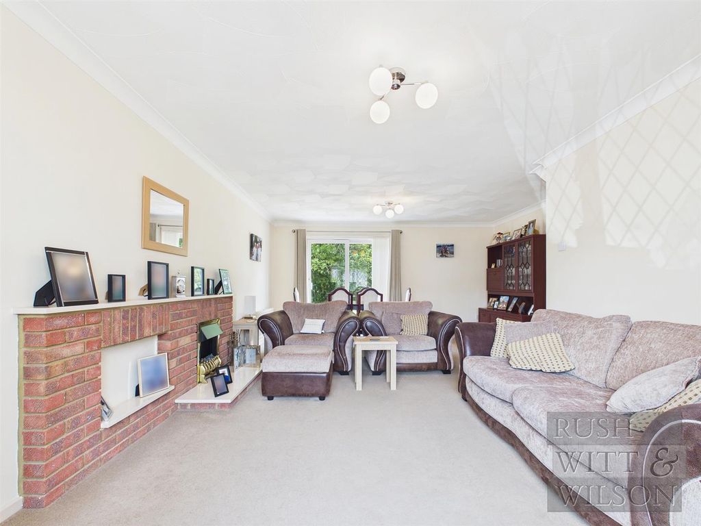 Property photo 3 of 20