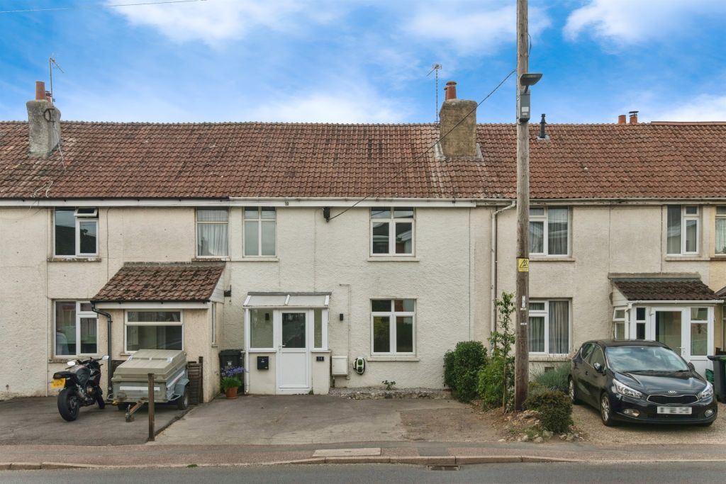 Property photo 1 of 16