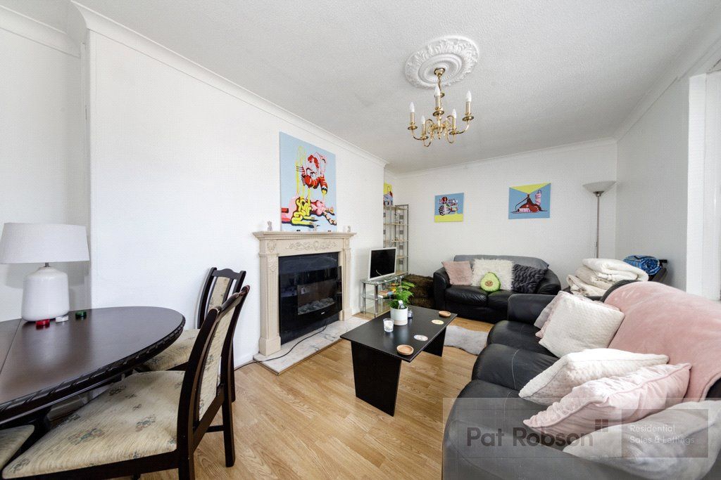 Property photo 3 of 12 Picture No. 03