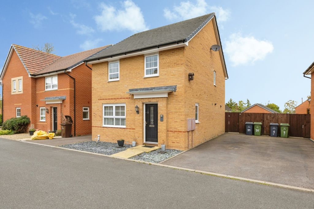 Property photo 1 of 20 Pbox-Img.Jpg