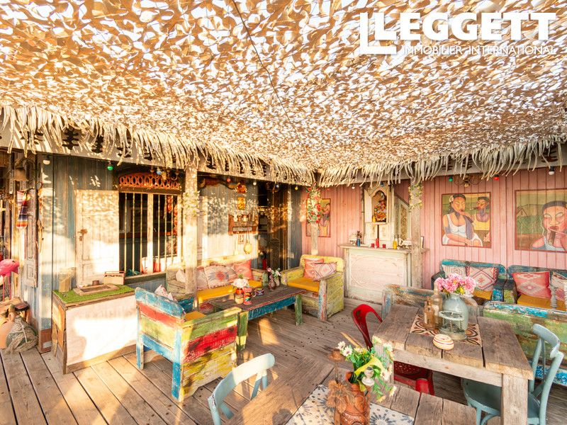 Property photo 3 of 10