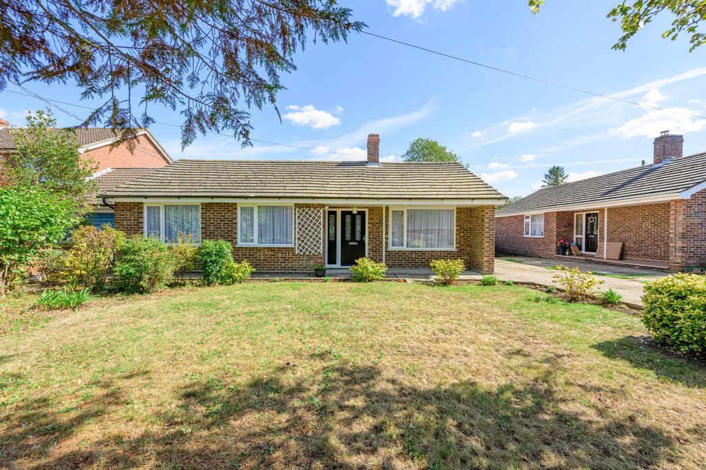 Property photo 1 of 15