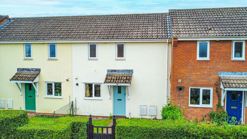 Property photo 1 of 16 4007350