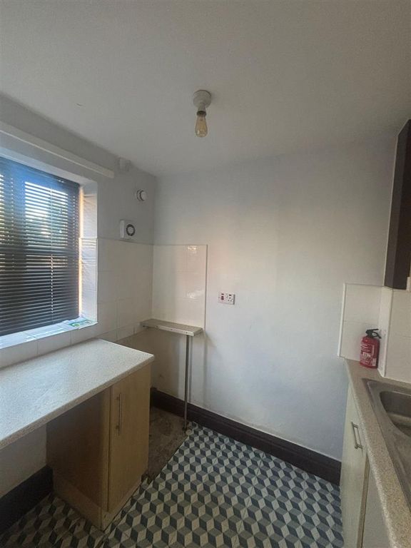 Property photo 1 of 19 Deddc7A7-97A0-406c-88Bd-76773c362Ba5.Jpg