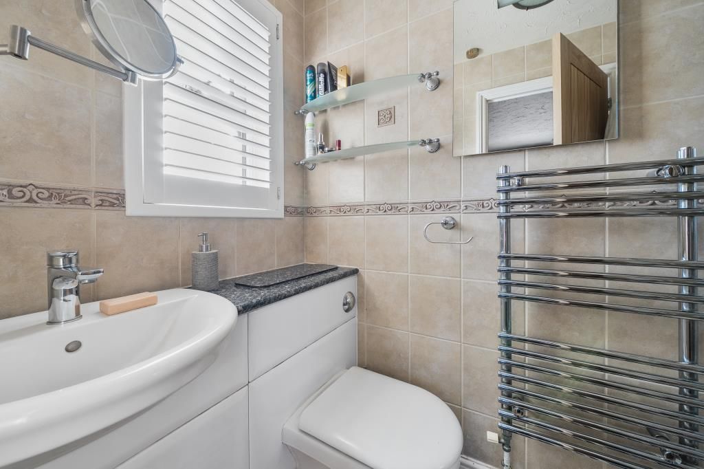 Additional image 16 of 5 bed detached house for saleLeominster, Herefordshire HR6
