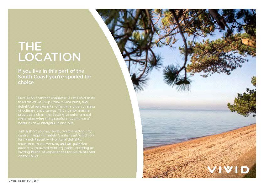 Property photo 3 of 6 Picture No. 03