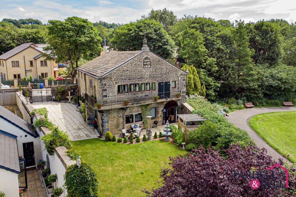 Property photo 1 of 26