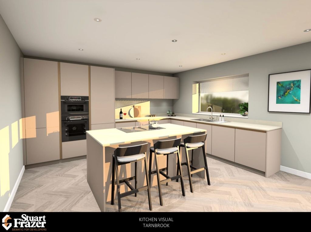Property photo 2 of 21 5557693