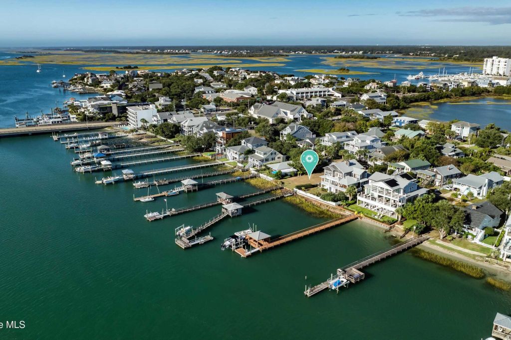 Property photo 1 of 13 <Alttext/>