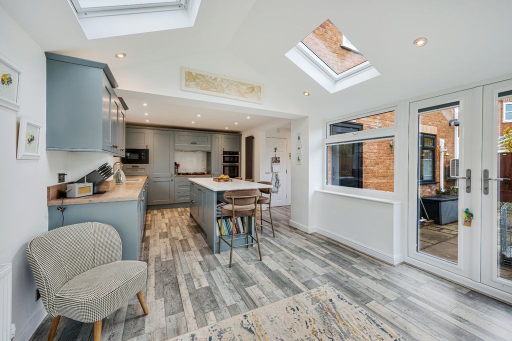 Property photo 2 of 41 Picture 2