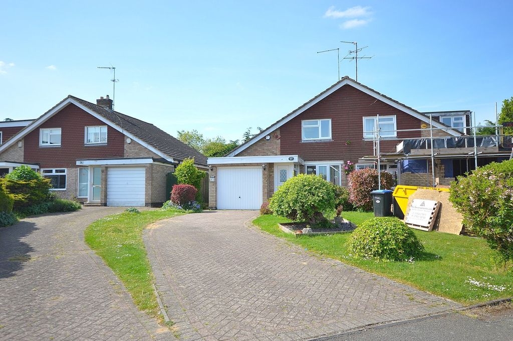 Property photo 1 of 15