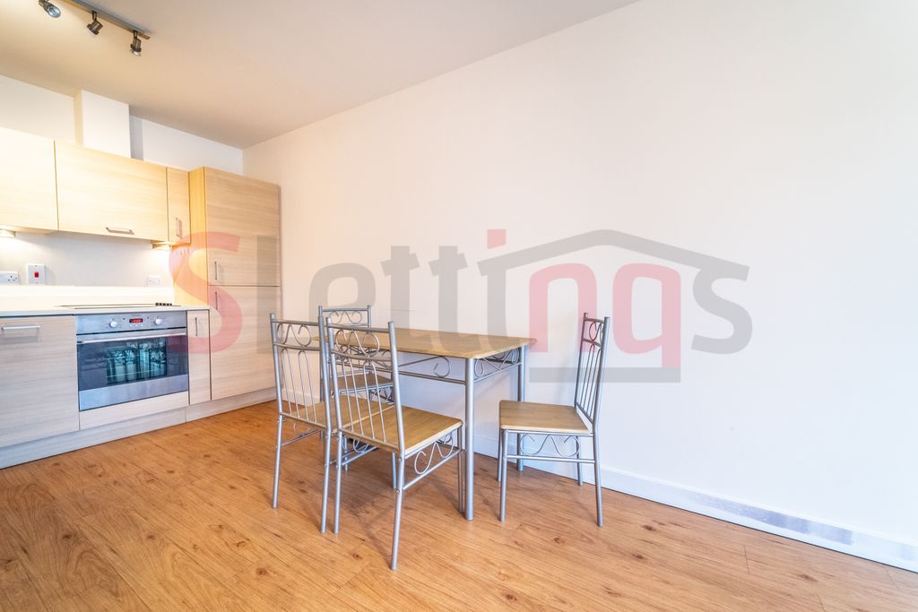 Property photo 2 of 10 Gallery