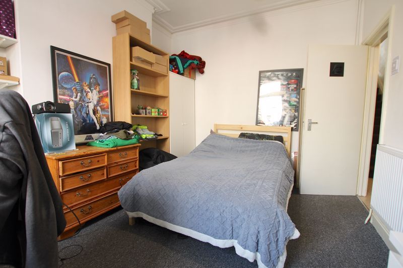 Property photo 2 of 11 Photo 1