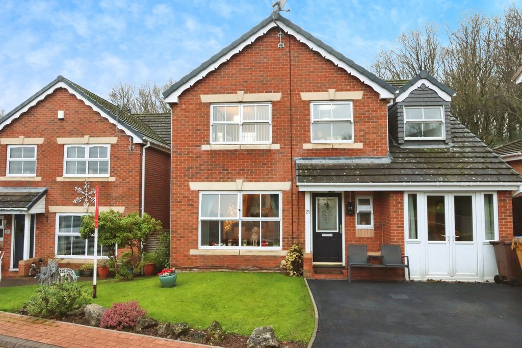 Property photo 1 of 22 Pbox-Img.Jpg