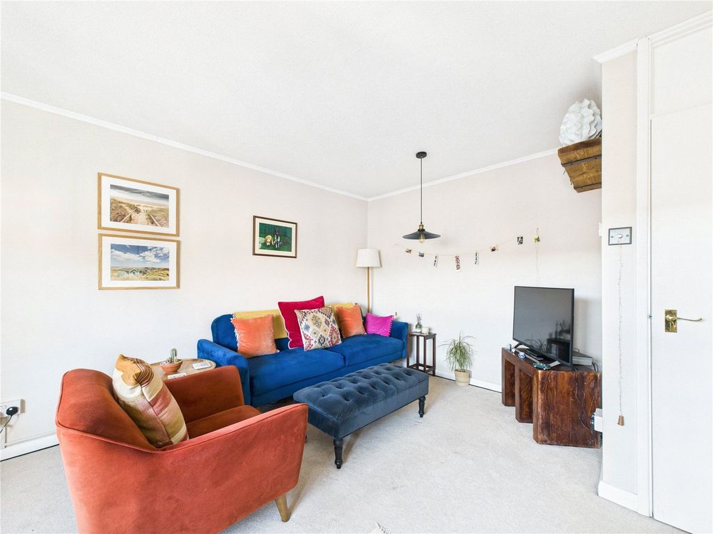 Property photo 2 of 10 Picture No. 02