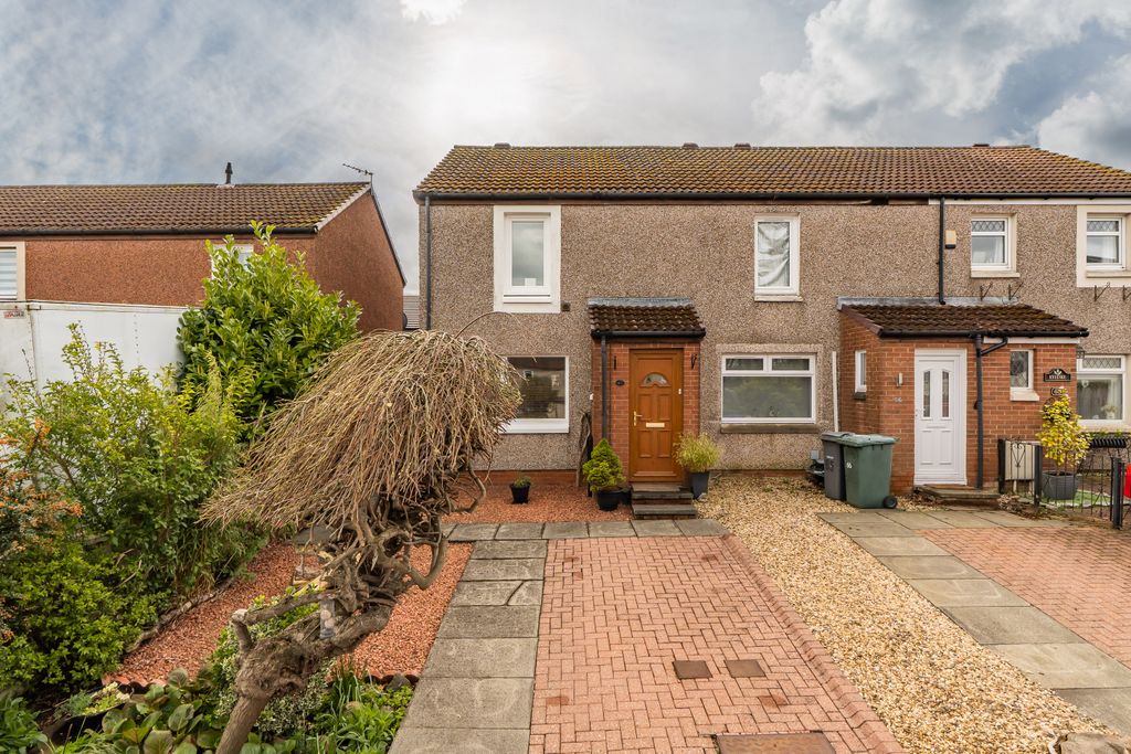 Property photo 1 of 25 Primary Property Image