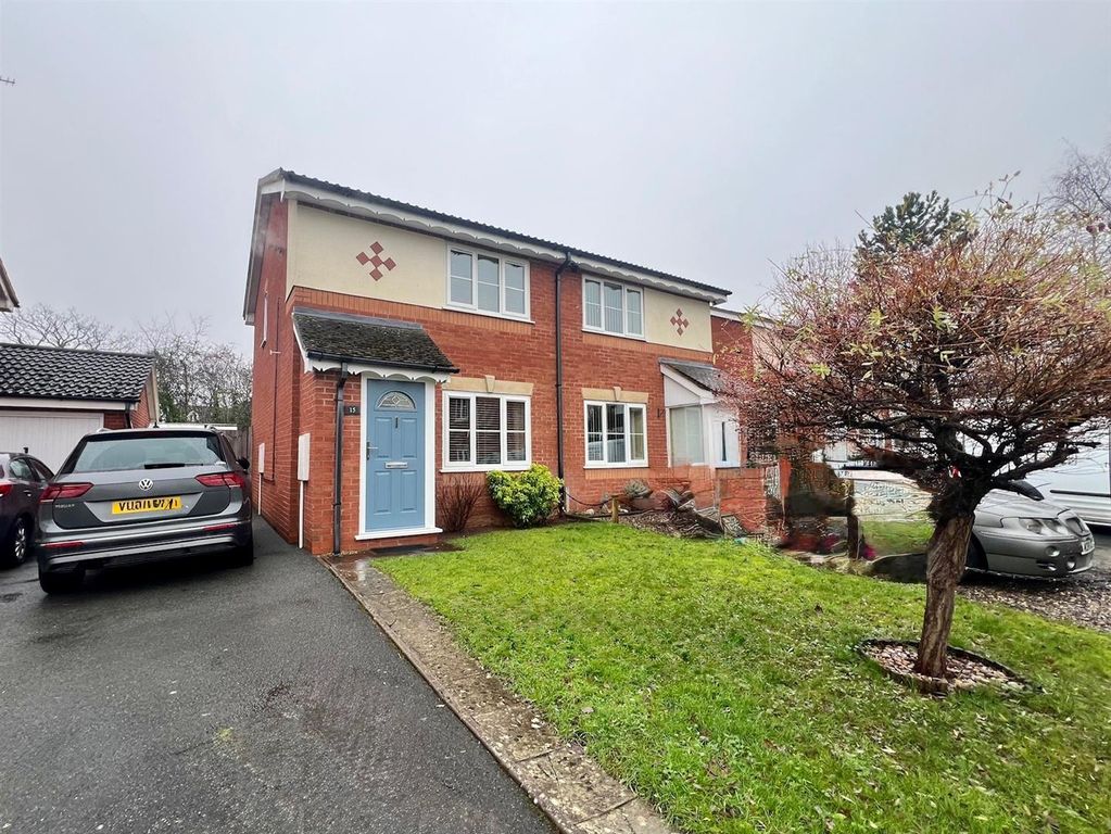 Property photo 1 of 15 New Front.Jpg