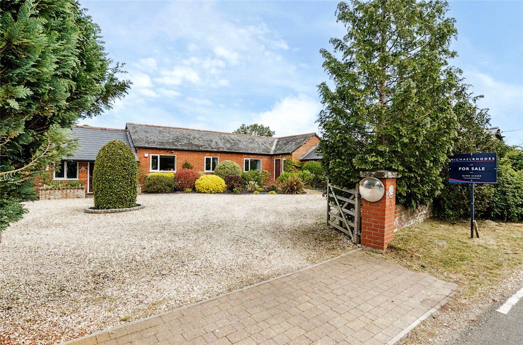 Property photo 1 of 19 Picture No. 20