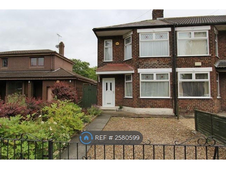 Property photo 1 of 24