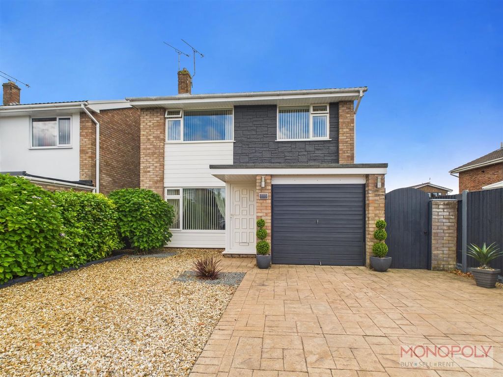 Property photo 1 of 13 Cam03815G0-Pr0289-Still017.Jpg