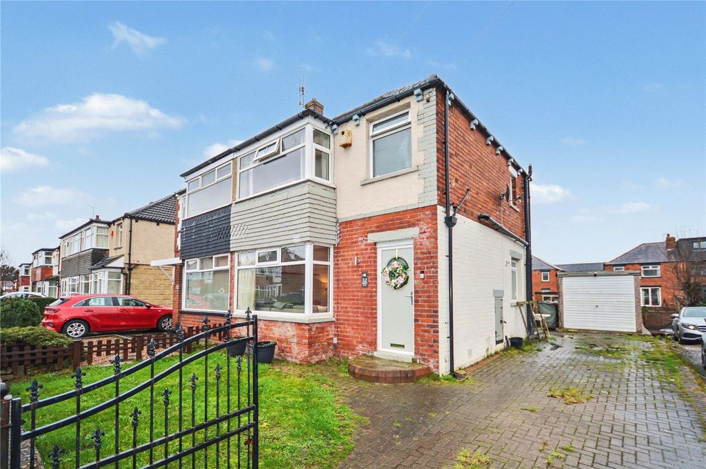 Property photo 1 of 12 Picture 1