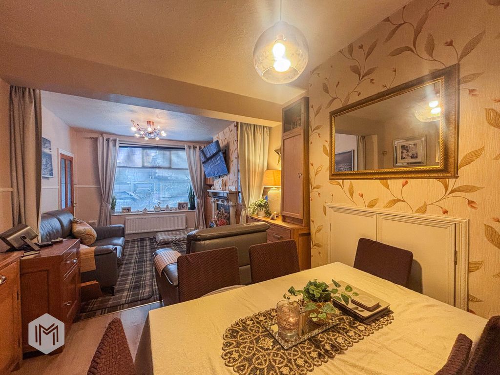 Property photo 3 of 14 Picture No. 08