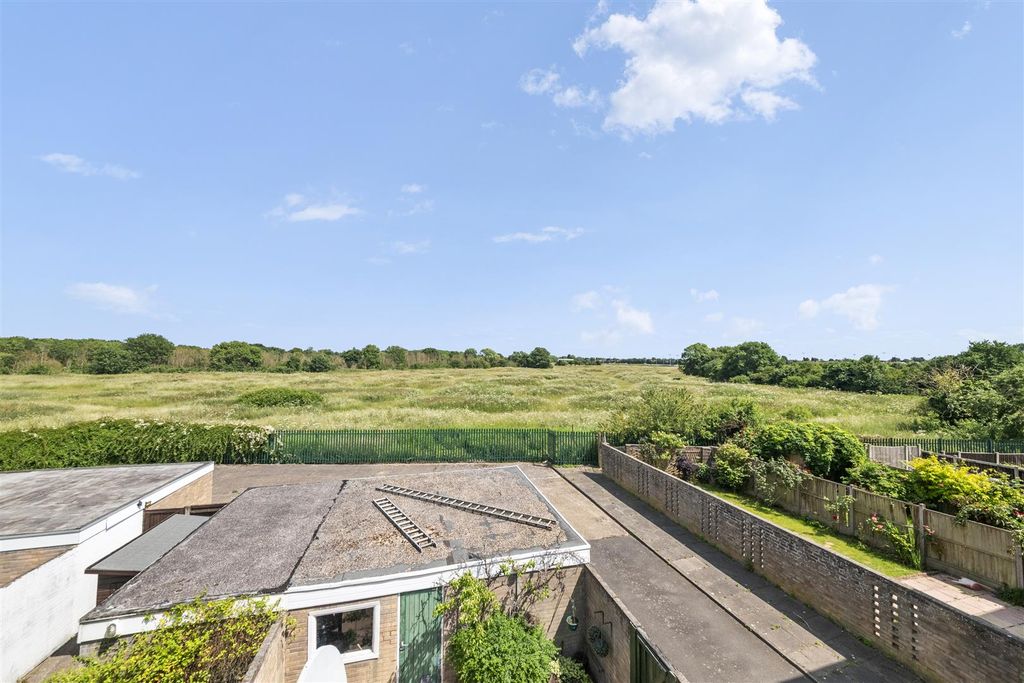 Property photo 2 of 21 Dsc_1304.Jpg