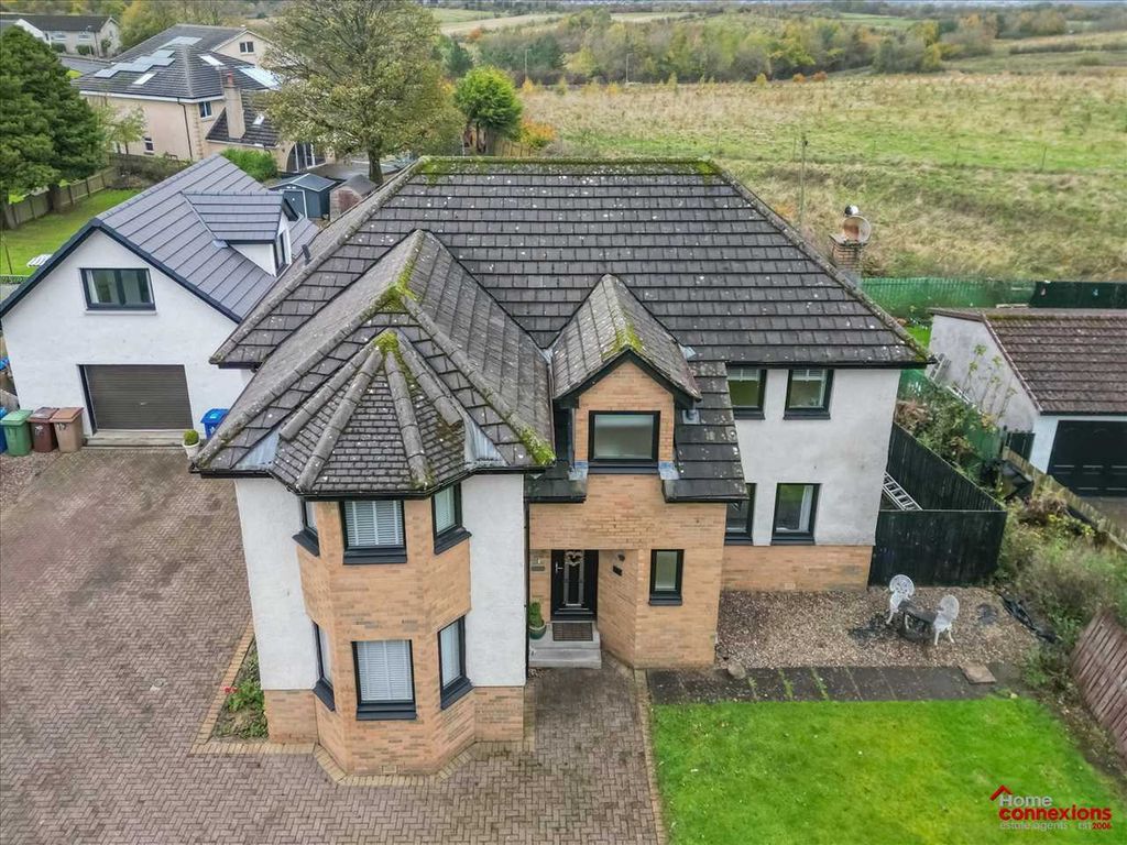 Property photo 1 of 33 Main Picture