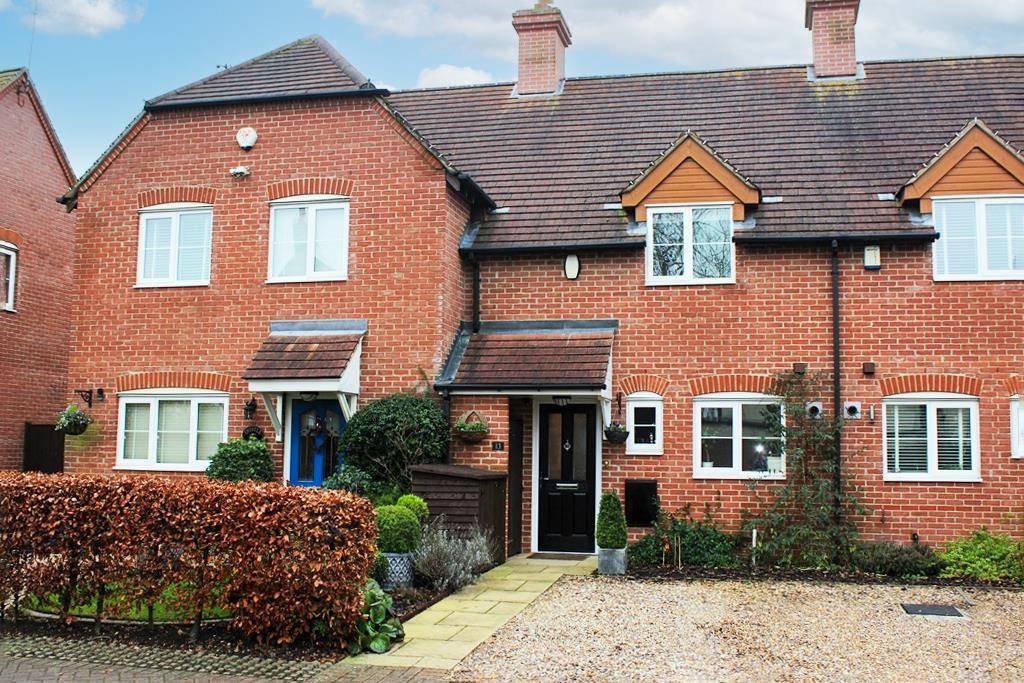 Property photo 1 of 8 Front Copy.Jpg