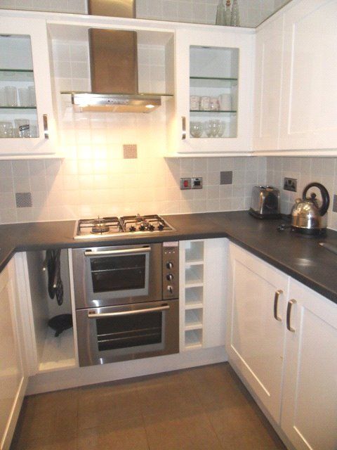 Property photo 3 of 5 Photo 3