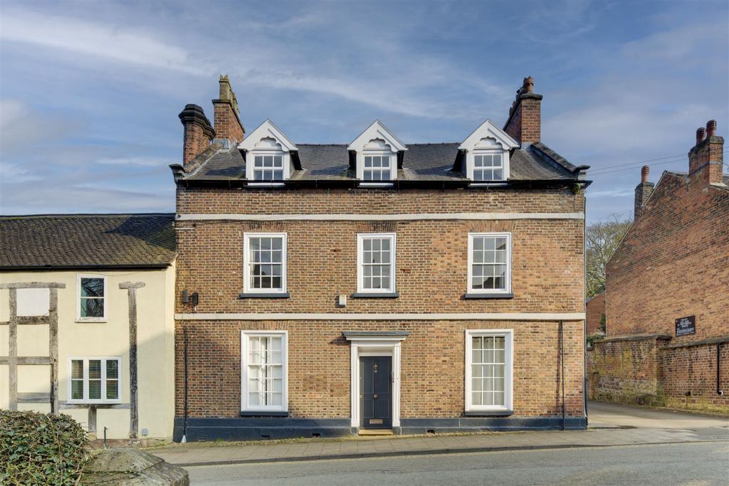 Property photo 1 of 25 Dsc_2236-Dsc_2240.Jpg