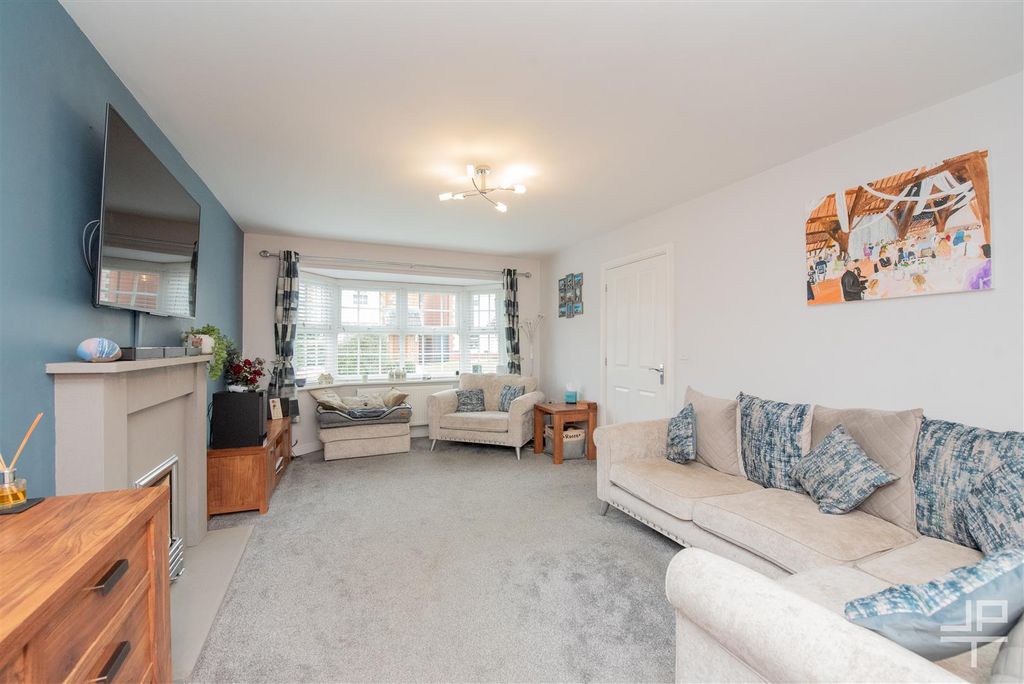 Property photo 2 of 45 _Jpt4108.Jpg