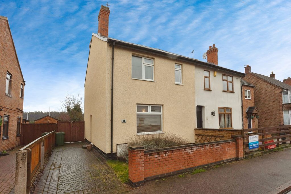 Property photo 1 of 18 Pbox-Img.Jpg