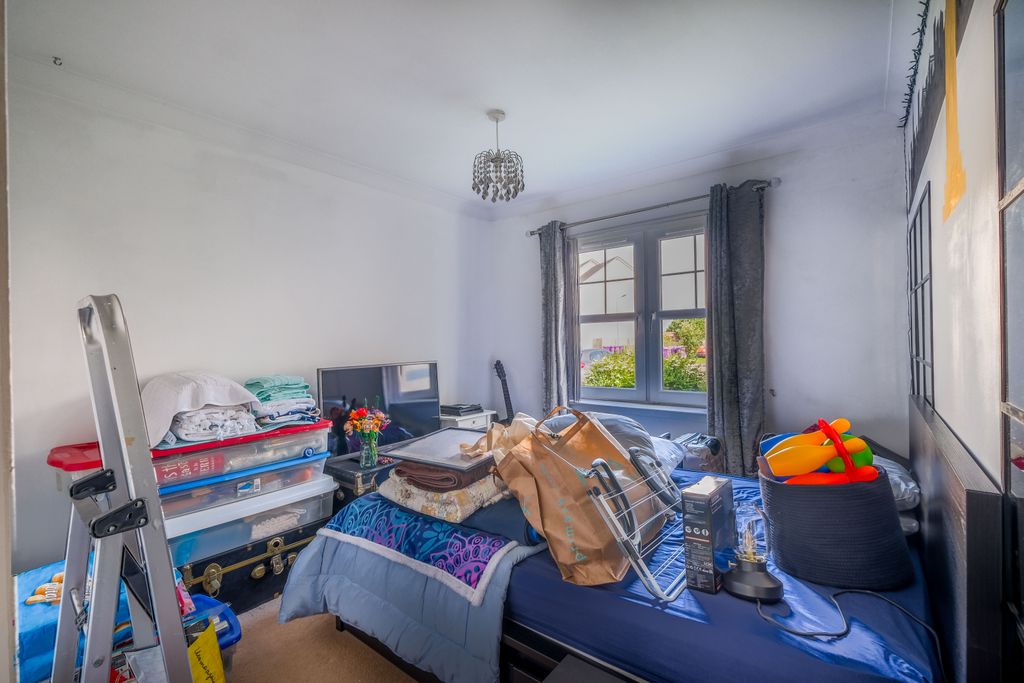 Additional image 12 of 2 bed flat for saleBelfast Quay, Irvine KA12