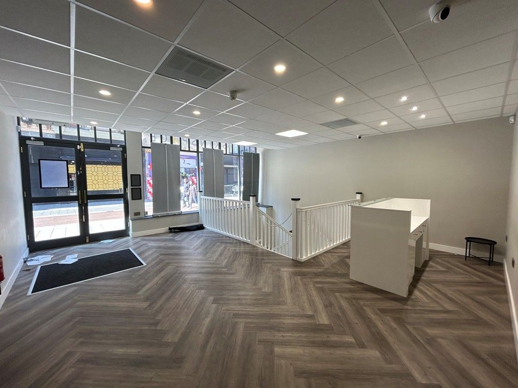 Property photo 2 of 11 Photo 9