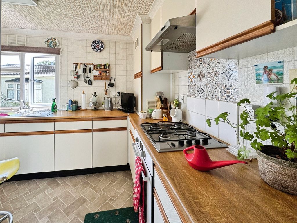 Property photo 2 of 22 Pbox-Img.Jpg