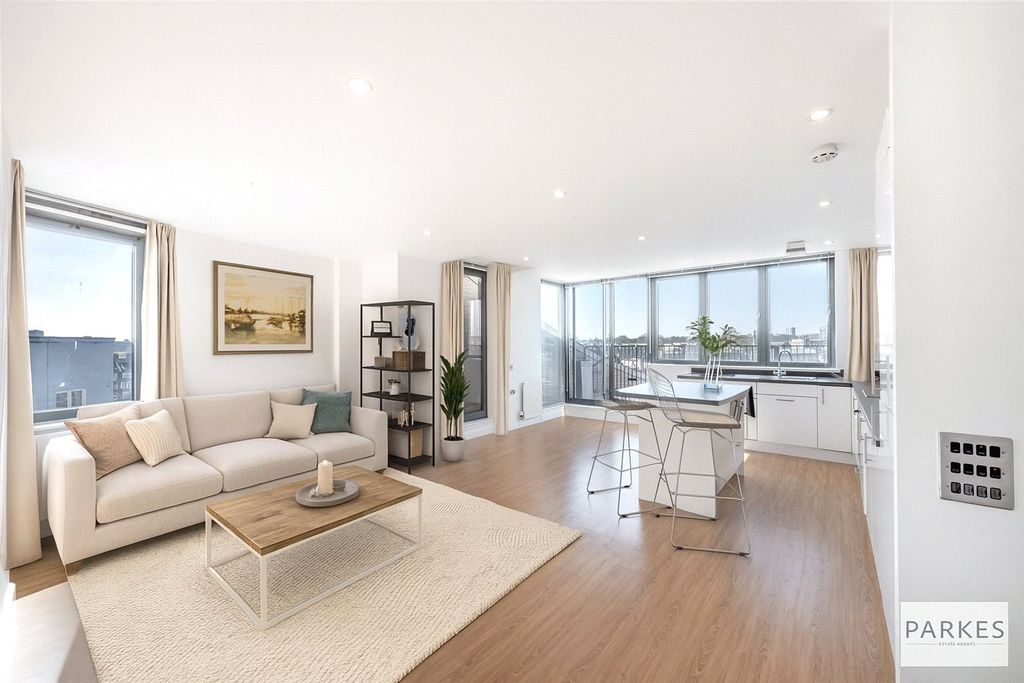 Property photo 1 of 17 Picture No. 02