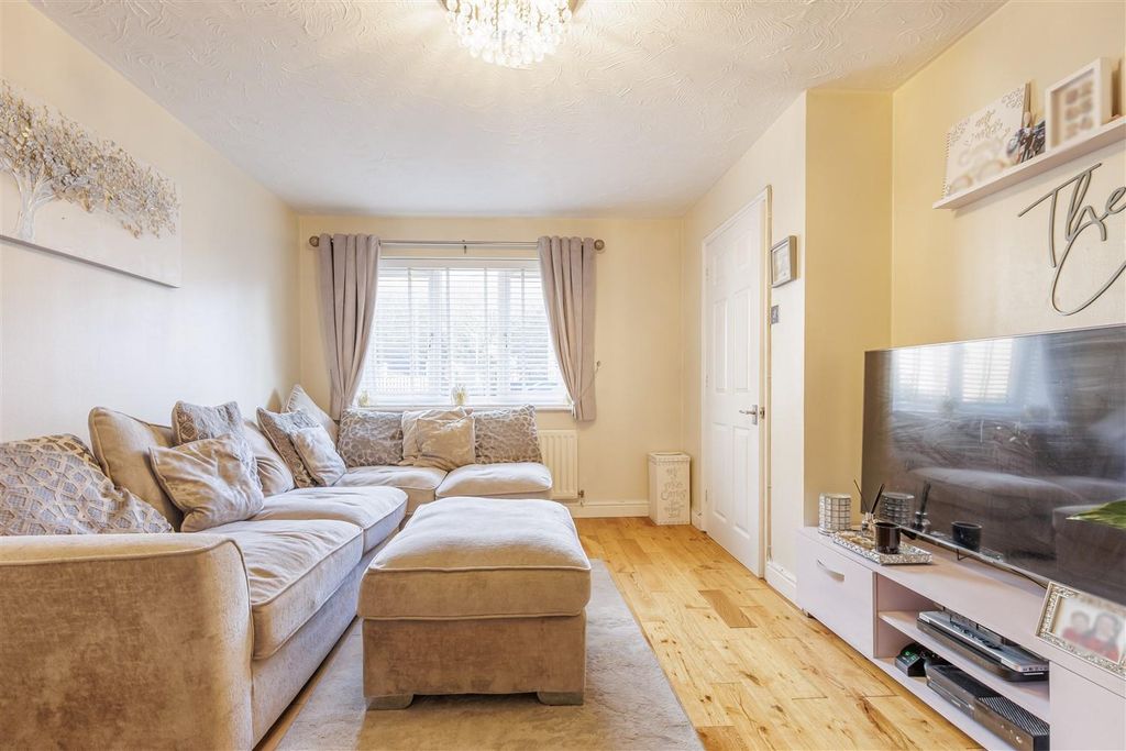 Property photo 2 of 20 103, Davenport (4).Jpg